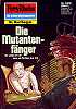 Bild vergrern