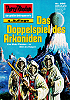 Bild vergrern