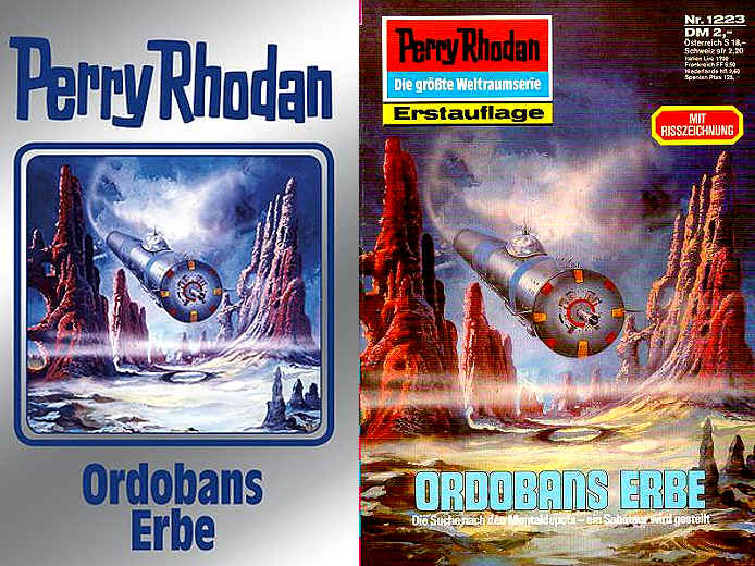 Psionisches-Roulette-Perry-Rhodan-Band-146